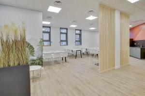 Bureau Rueil-Malmaison 3176m² Location bureau Rueil-Malmaison Hauts-de-Seine OLBUR2001602 0